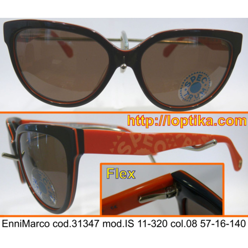 L`ОПТИКА. Enni Marco mod.IS 11-320 col.08p